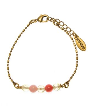 HULTQUIST 04775 CLASSIC BRACELET
