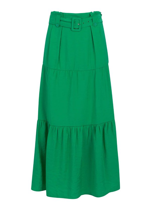 COSTER-GREEN-SKIRT-1.jpg