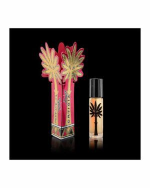 ORTIGIA MELOGRANO PERFUME ROLL-ON