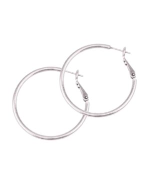 HULTQUIST EARRINGS 5275 S