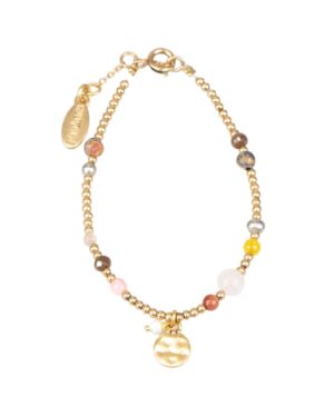 HULTQUIST BRACELET 5402 G