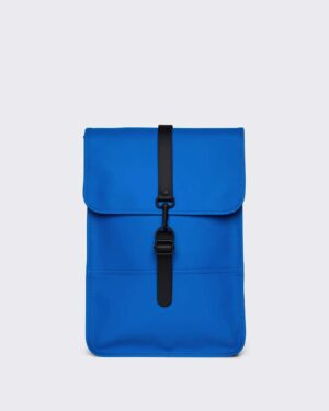 RAINS BACKPACK MINI - WAVES