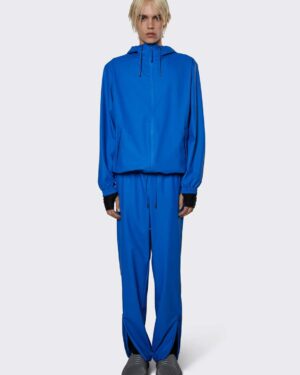 RAINS STORM BREAKER - WAVE