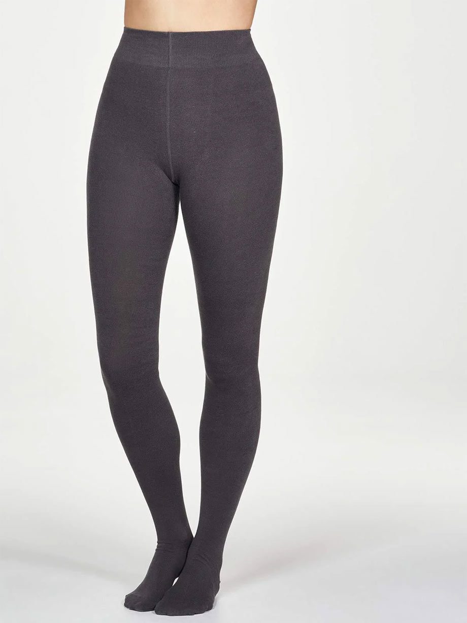 bamboo-tight-grey1.jpg