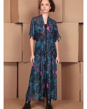 BL^NK MARTYNA COVERUP