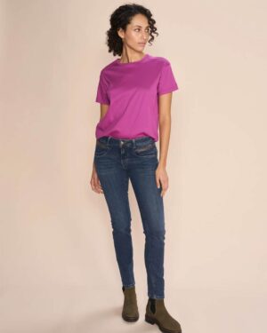 MOS MOSH NAOMI SUBTLE JEANS