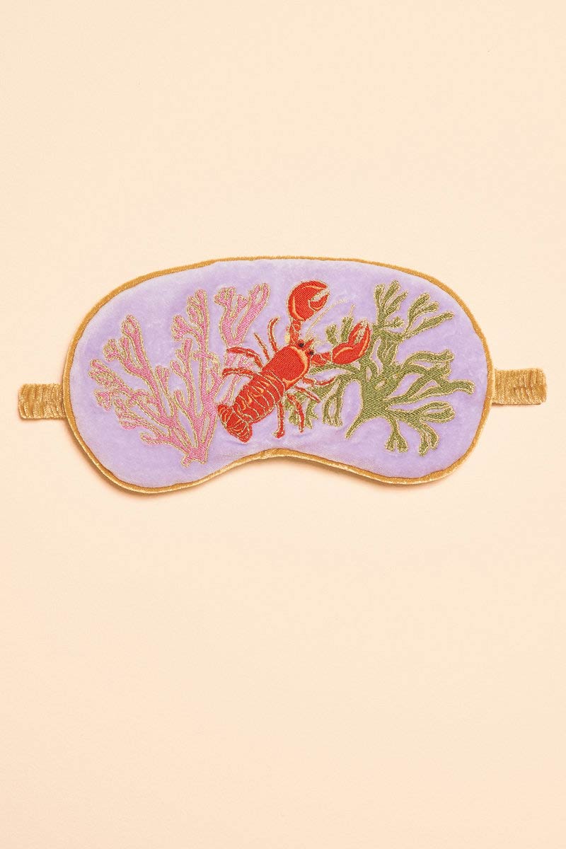 EYEMASK-LOBSTER-2.jpg