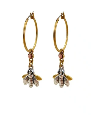 HULTQUIST EARRING 5583