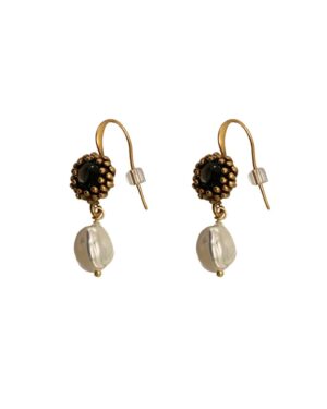 HULTQUIST EARRINGS 5622