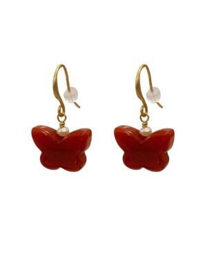 HULTQUIST EARRINGS 5630