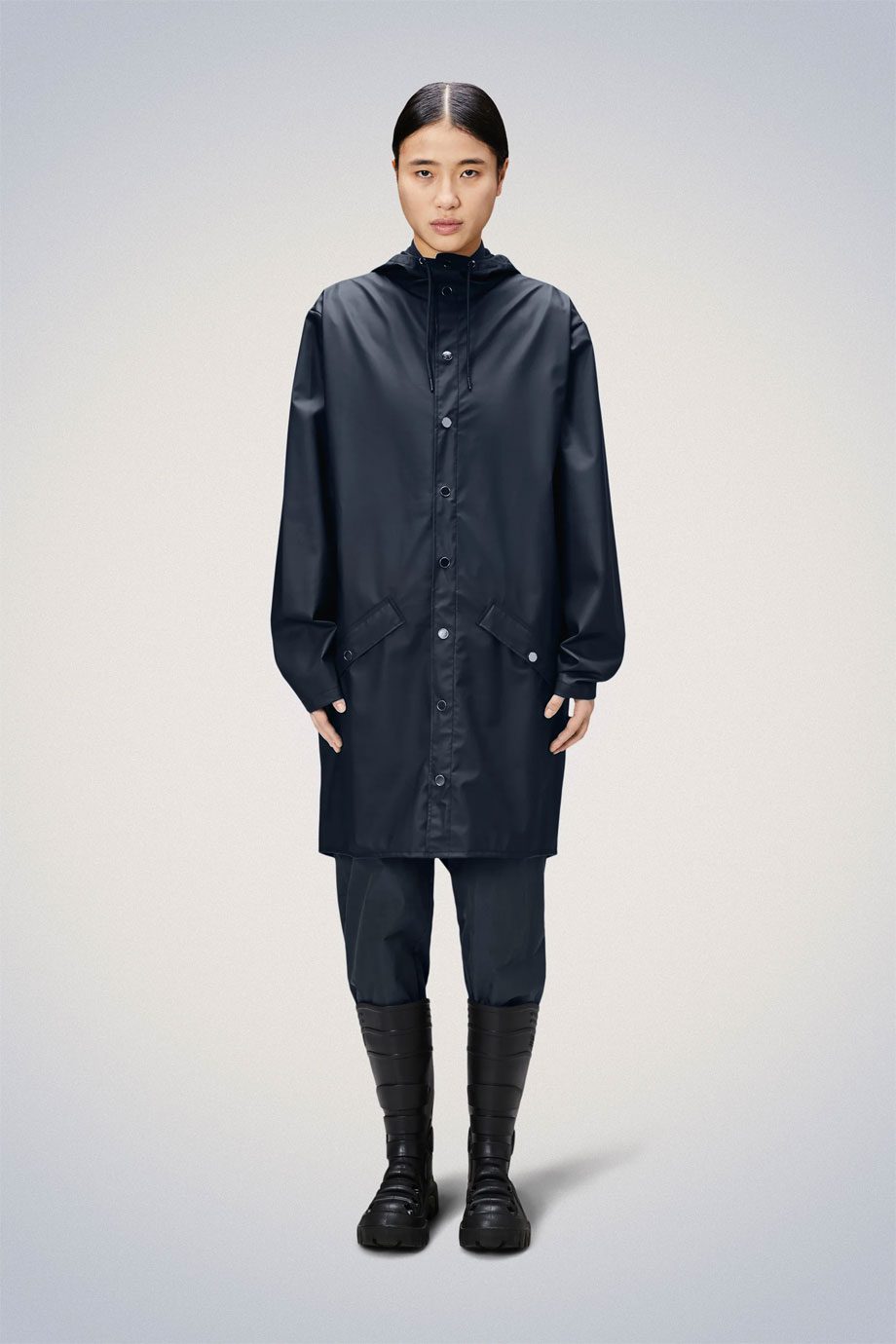 LONG-JACKET-NAVY-1.jpg
