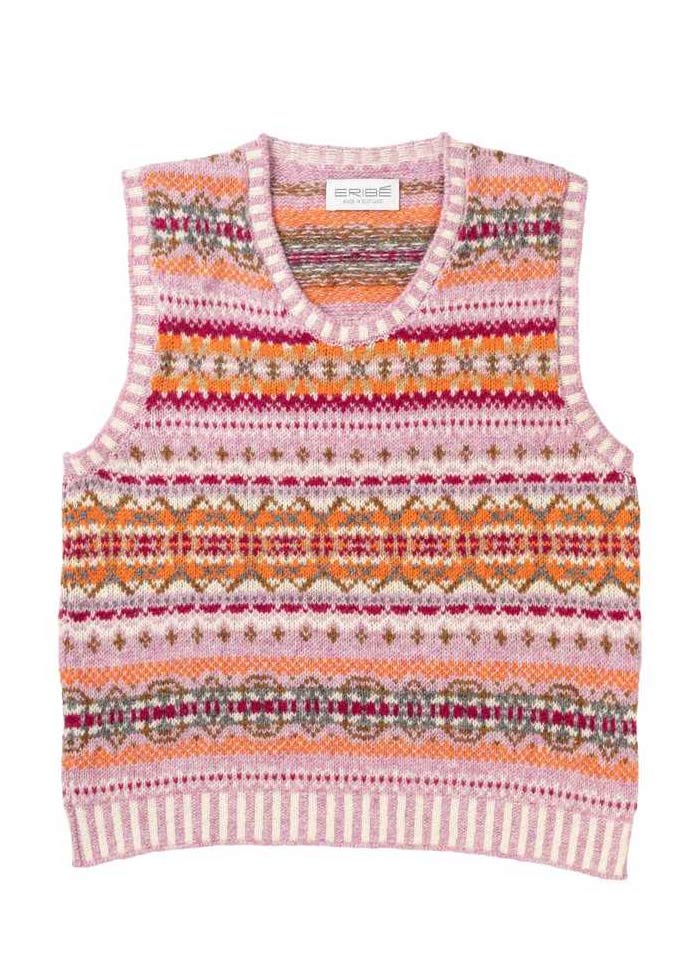 westray-vest-orange-burst-2.jpg
