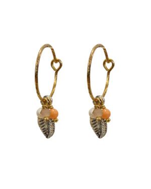 HULTQUIST EARRING 5582