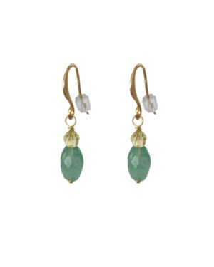 HULTQUIST EARRING 5648