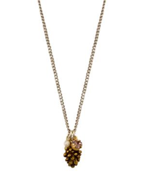 HULTQUIST NECKLACE 5658