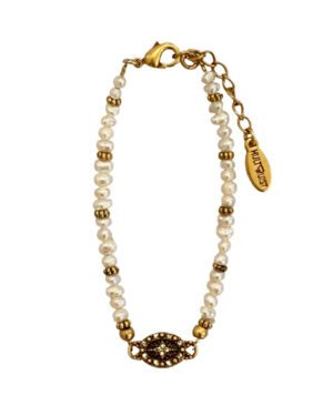 HULTQUIST BRACELET 5685