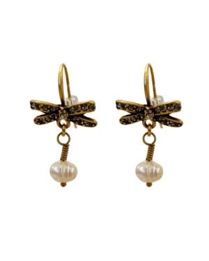 HULTQUIST EARRING 5694