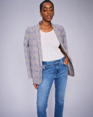 MOS MOSH EVEREST JOREN JEANS