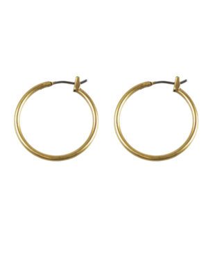 HULTQUIST EARRINGS 5008G