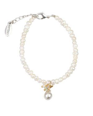 HULTQUIST BRACELET 5361BI