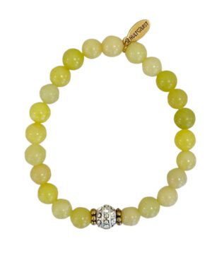 HULTQUIST BRACELET 5799BI