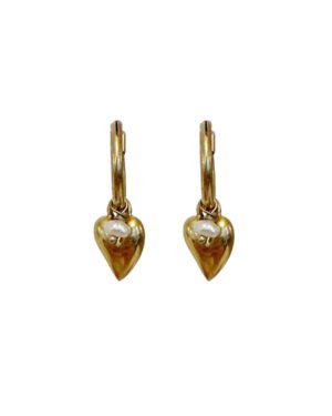HULTQUIST EARRINGS 5804G