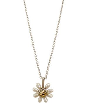 HULTQUIST NECKLACE 5816S