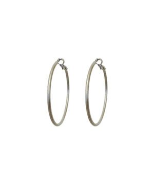 HULTQUIST EARRINGS 5831S