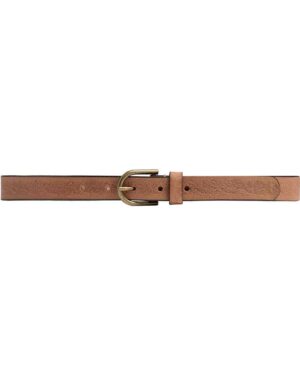 DEPECHE JEANS BELT 16516 NATURE