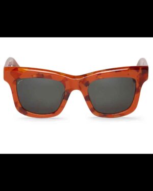 MR. BOHO HEARTH SUNGLASSES MONTAUK