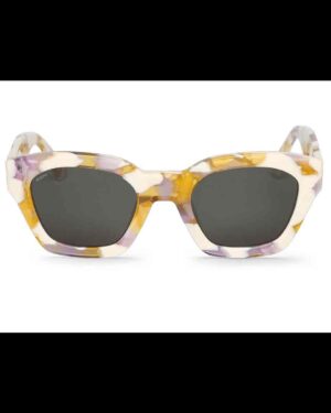 MR. BOHO DANCE SUNGLASSES BARROSA