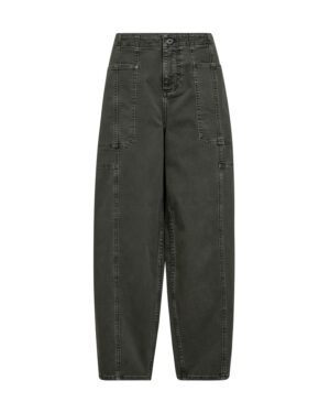 MOS MOSH ROSY MELO PANT URBAN CHIC