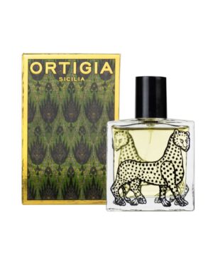 ORTIGIA BERGAMOTTO EAU DE PARFUM 30ML