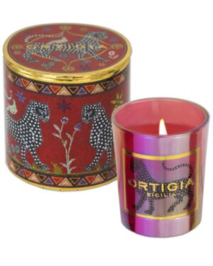 ORTIGIA PALO SANTO ROSSO