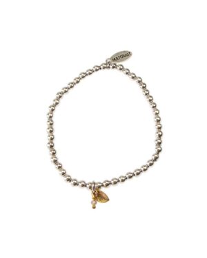 HULTQUIST CLASSIC  BRACELET 4656