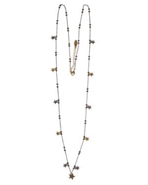 HULTQUIST CLASSIC NECKLACE 392733