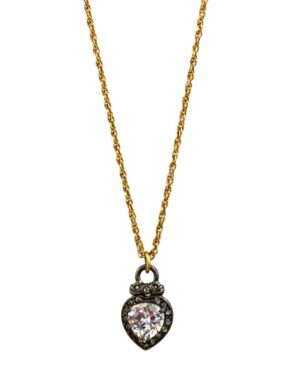 HULTQUIST NECKLACE 5866G