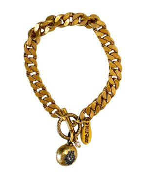 HULTQUIST BRACELET 5868G