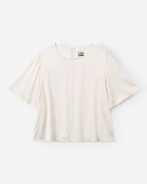 PROJECT AJ117 ROSE TOP CHALK