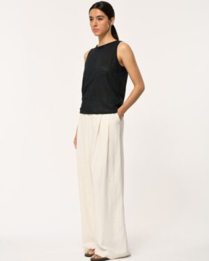 HUMILITY JANICO TOP CARBON