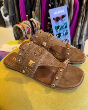 LODI LOVE SANDAL AURIGA