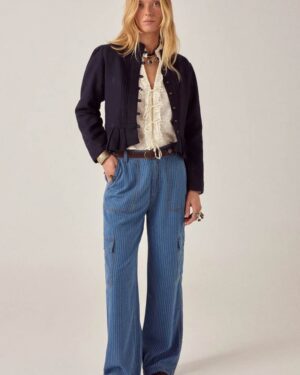MAISON HOTEL PIKE PANT PACIFIC