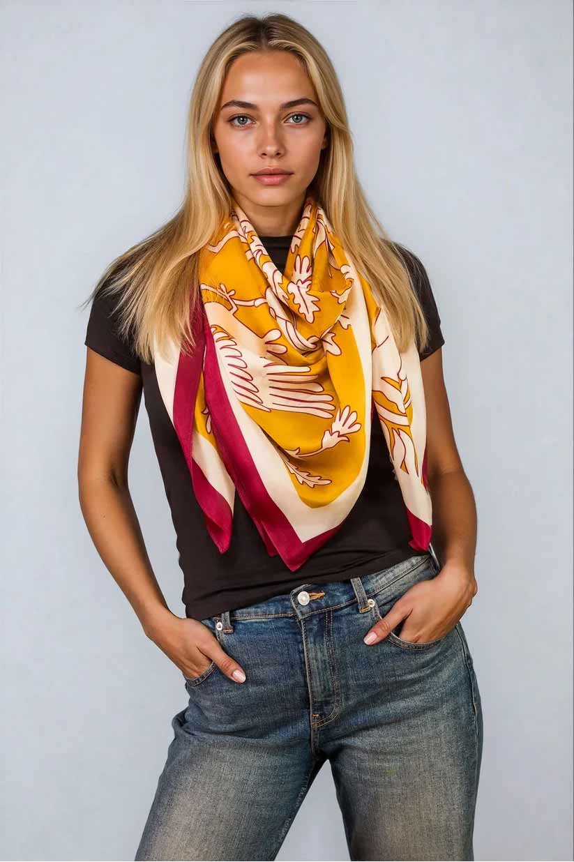 scarf-mustard-3.jpg